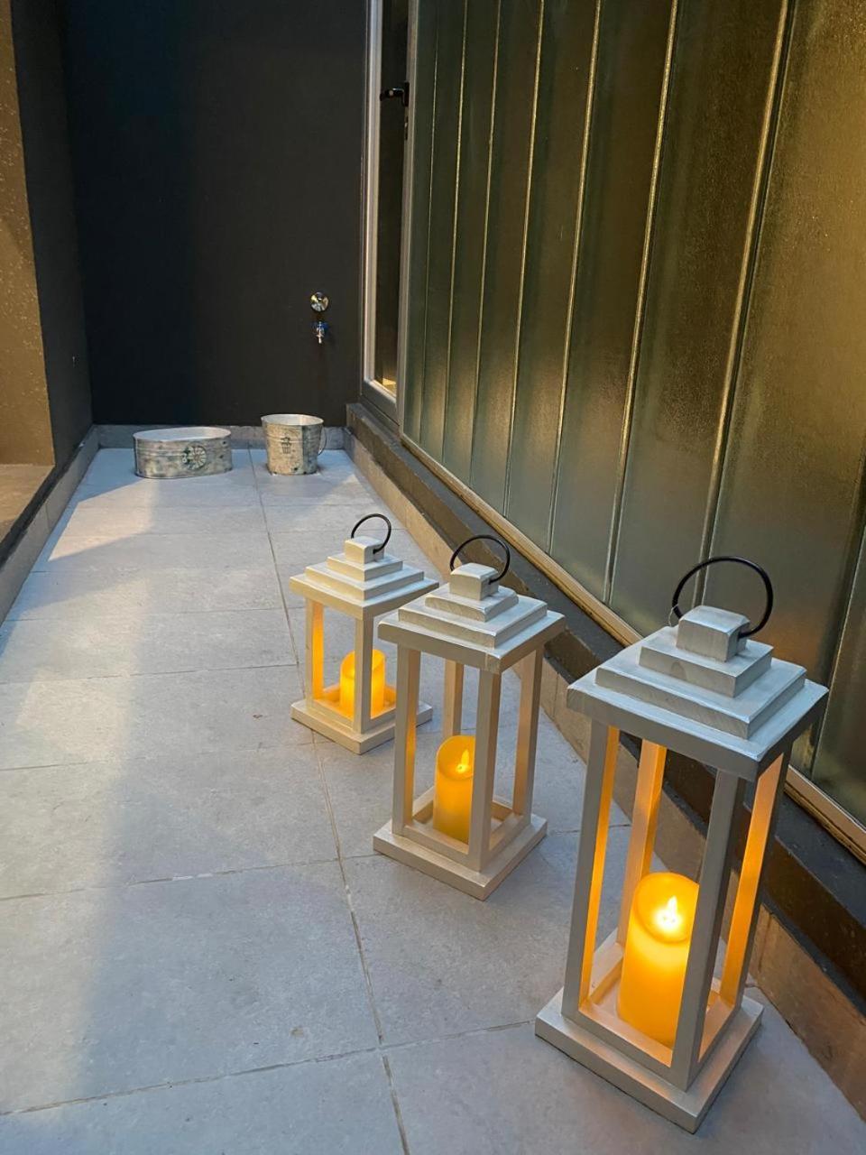 Vizion Juncal- Encanto Frances En El Corazon De Recoleta Buenos Aires Exteriör bild